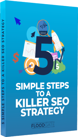 book_5_simple_steps_to_a_killer_seo_strategy