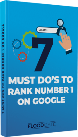 book_seo