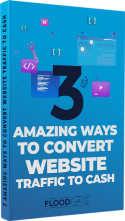book_web_design