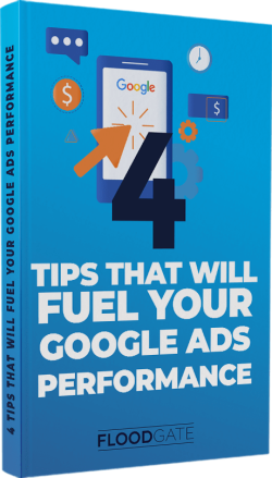 ppc_book